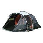 Vango TBS Oregon 400 Tent