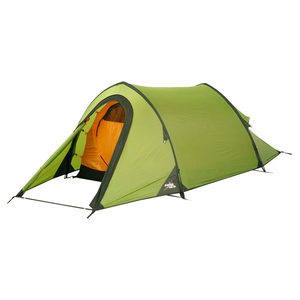 Vango hot sale spirit 200