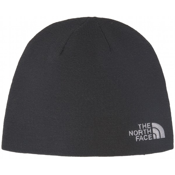 The North Face Gateway Beanie - Outdoorkit