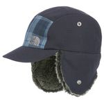 The North Face Hoser Hat 2.0
