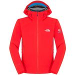 The North Face Men's Point Five NG Jacket (2013)