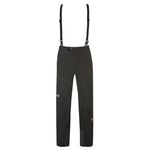 The North Face Men's Point Five NG Pant