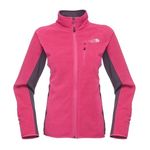 The North Face Women's Vicente Jacket