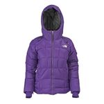 The North Face Women's Sesia Down Jacket
