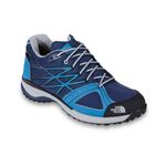 The North Face Men's Ultra Hike GTX Trainers