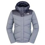 The North Face Women's Kailash Hoodie