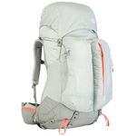 The North Face Women's Banchee 50 Rucksack