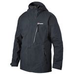 Berghaus Men's Ruction Jacket