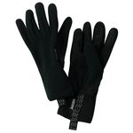 Haglofs Regulus Glove
