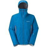 Montane Men's Further Faster Neo Jacket