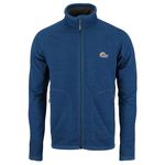 Lowe Alpine Men's Explorer Fleece Jacket