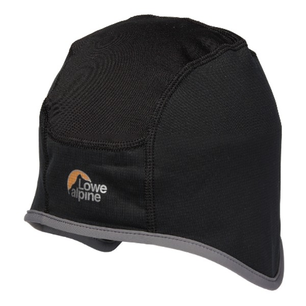Lowe Alpine Cyclone Hat - Outdoorkit