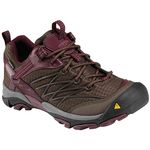 Keen Women's Marshall WP Trainers (SALE ITEM - 2014)