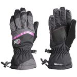 Lowe Alpine Women's Storm Glove