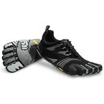 Vibram Men's FiveFingers Komodo Sport LS Footwear