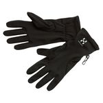 Haglofs Actives Liner Glove