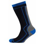 Sealskinz Thick Mid Length Sock