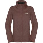 The North Face Women's Lowland Jacket
