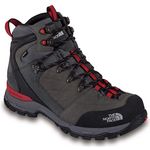 The North Face Men's Verbera Hiker II GTX Boot