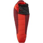Mountain Hardwear Lamina 0 Sleeping Bag
