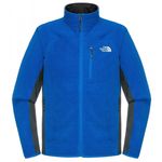 The North Face Men's Vicente Jacket