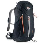 Lowe Alpine Airzone 35 Daypack