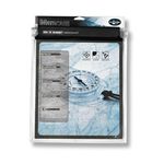 Sea To Summit Waterproof Map Case (Small)