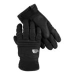The North Face Snohund Glove