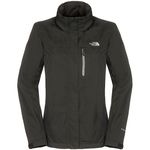 The North Face Women's Cirrus Jacket