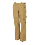 The North Face Women's Go-Go Cargo Pant