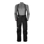 The North Face Men's Point Five Pant