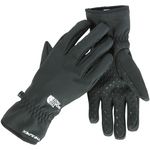 The North Face Men's TNF Apex Glove