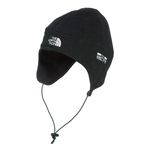The North Face Windstopper High Point Hat