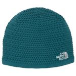 The North Face Wicked Beanie