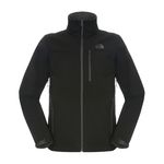 The North Face Men's Corazon Jacket