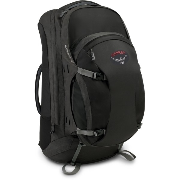 Osprey Waypoint 85 Travel Bag - Outdoorkit