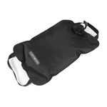 Ortlieb Water Bag - 4L