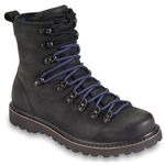 The North Face Men's Ballard Boots (SALE ITEM - 2012)
