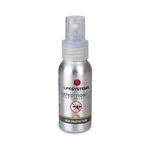 Lifesystems Expedition 50+ Insect Repellent (100ml Spray)
