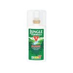 Jungle Formula Maximum Pump Spray Insect Repellent - 75ml