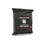 Lifesystems Light & Dry Pro First Aid Kit (SALE ITEM - 2015)