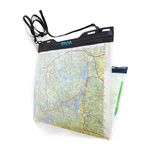 Silva Carry Dry Map Case - Large