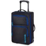 Dakine Carry On Roller 36L Travel Bag