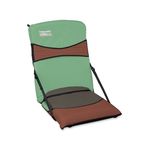 Therm-A-Rest Trekker Chair Kit - Regular