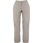 Rab Women's Traverse Zip Off Pants (SALE ITEM - 2011)