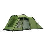 Vango Odyssey 400 Tent