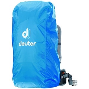 Deuter Rain Cover III