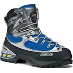 Asolo Men's Lhotse GTX Mountaineering Boots