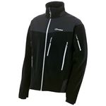 Berghaus Men's Choktoi Fleece Jacket