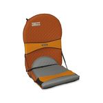 Therm-A-Rest Compack Chair Kit - Regular